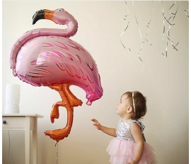 Фламинго. 103см